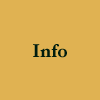 Info